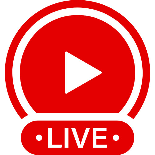 Mina Rocket | Live Webcam Shows & Interactive Adult Entertainment